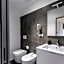 Residence le Porte