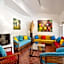 Garden of Dreams Boutique Hotel