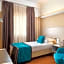 Best Western Plus Hotel City Geona