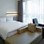 Grand City Hotel Changwon