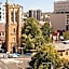 The Tasman, a Luxury Collection Hotel, Hobart