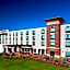 TownePlace Suites by Marriott Foley at OWA