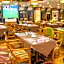 Hotel  Silverland