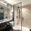 Pennyweight Hotel Boston, Curio Collection by Hilton