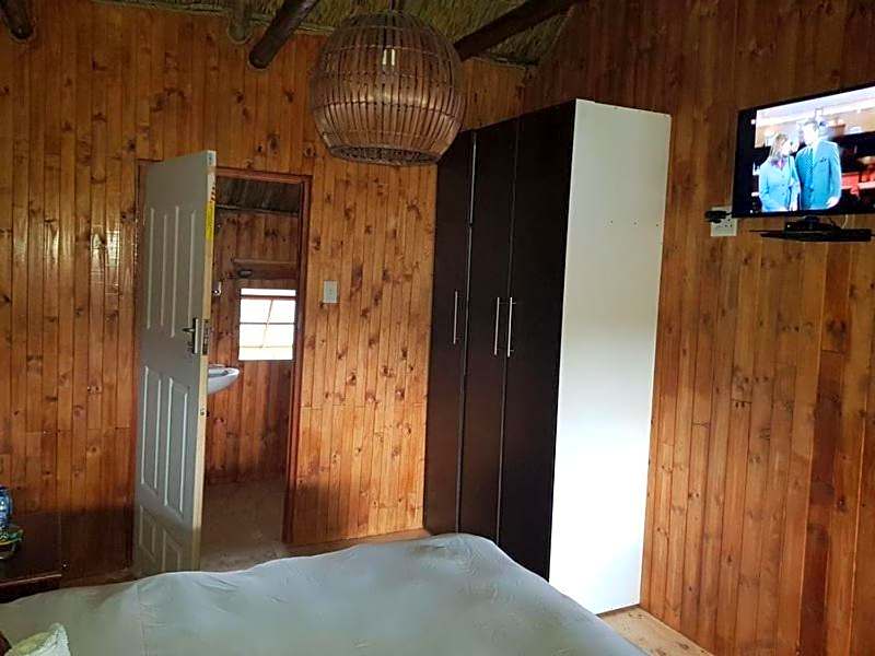 Lauren Palace Guest House