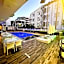 NFK The House Hotel