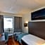 Thon Partner Hotel Andrikken