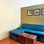 Comfort Suites At Virginia Center Commons