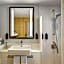 Hotel Mondial am Dom Cologne - MGallery
