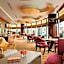 Sheraton Guiyang Hotel