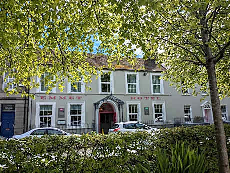 Emmet Hotel
