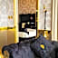 Number One Oxford Street Hotel & Suites