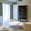 Serennia Exclusive Rooms