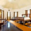 Koder House Heritage Hotel & Spa