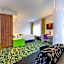 Ibis Styles Wien City