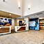 Holiday Inn Express Pittsburgh - Munhall By IHG