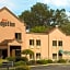 Best Budget Inn Sandusky