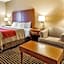 Comfort Inn Owatonna near Medical Center