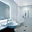 SpringHill Suites by Marriott Mt. Laurel Cherry Hill
