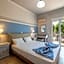 Pelagos Apartments