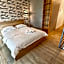 Qbik Loft Aparts