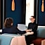 Hotel Mercure Libourne Saint-Emilion