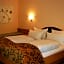 Im Winkel Appartements und Zimmer