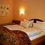 Hotel Im Winkel Appartements und Zimmer