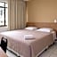 Getúllio Hotel