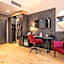PLAZA INN Wiener Neustadt, BW Signature Collection
