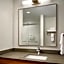 Fairfield Inn & Suites by Marriott St. Augustine I-95