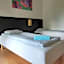 Central Station Hostel