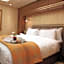 Helnan Landmark Hotel