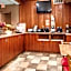 Best Western Dunkirk & Fredonia Inn