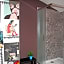 Urban Pop 2 BnB