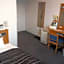Hotel Route Inn Niihama
