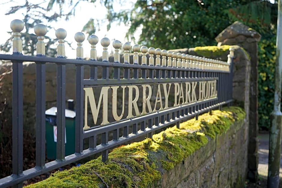 The Murray Park Hotel