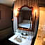Duling Kurtz House & Country Inn