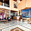 OYO Life 11350O Hotel R Cantika Syariah