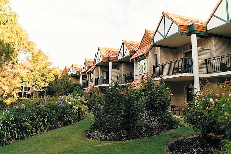 Club Wyndham Dunsborough, Trademark Collection by Wyndham