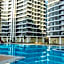 White Sails Residential Hotel