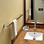 Quality Inn Pagosa Springs