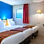 Comfort Hotel Montlucon