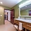 Home 2 Suites by Hilton - Yukon