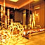 Toba Hotel International Shiojitei