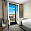 Leonardo Hotel Vienna City West