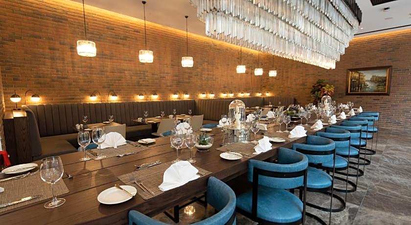 Dedeman Kartepe Kocaeli