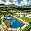 AlpenParks Residence Bad Hofgastein - gratis Thermeneintritt