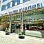 Sm Hotel Teatre Auditori