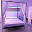 RELAIS TORRE GLORIA